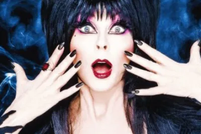Elvira