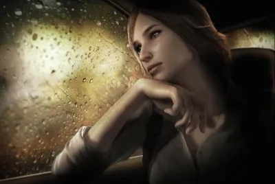 Kidman