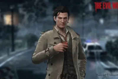 Sebastian