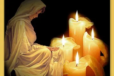 En oraciÃ³n
