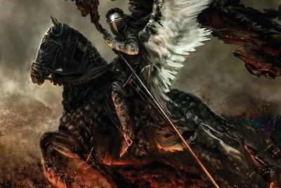 Archangel