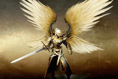 Wings