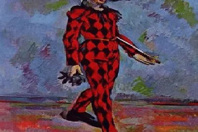 278