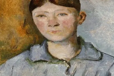 290