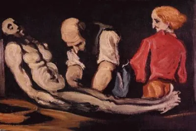 292