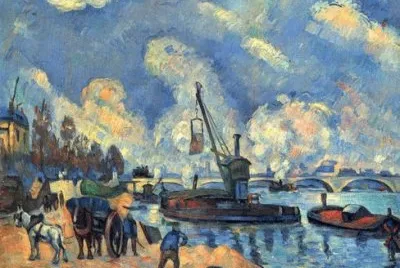 295