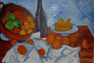 317