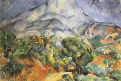 326