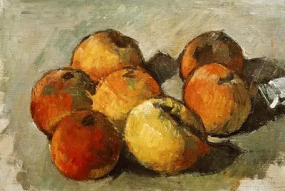 328