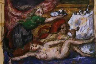 336