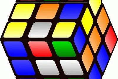 cubo