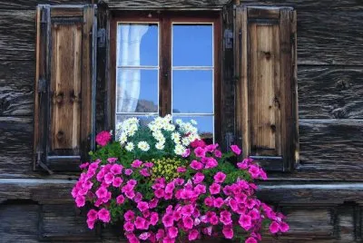 Otra ventana