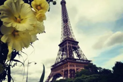 ParÃ­s