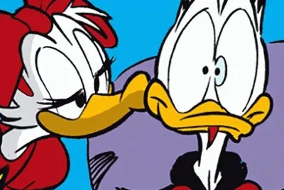 smak