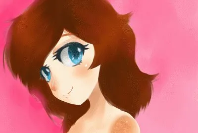 פאזל של Mimi