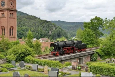 NÂº 568