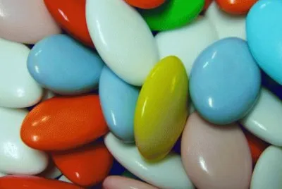 654