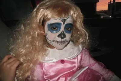 buuu