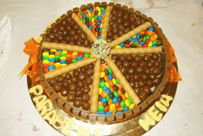 FaraÃ³n