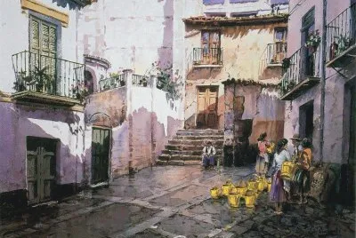 NÂº 842