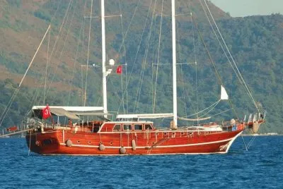 NÂº 845
