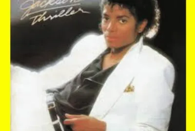 CANTANTE