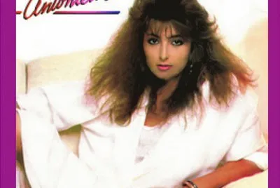 CANTANTE