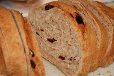 pane
