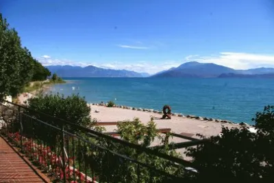 Sirmione 4