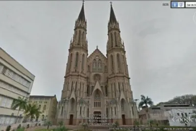 santa cruz do sul rs