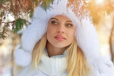 mujer