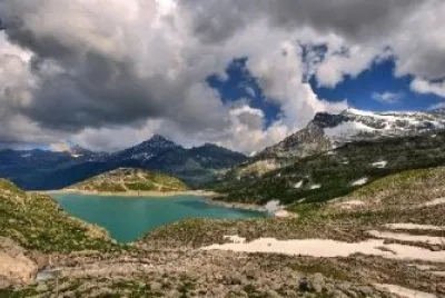 paisaje