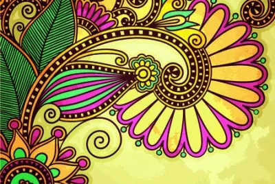 Pattern