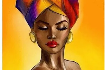 Black Queen