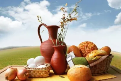 alimentos