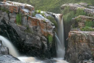 PaclÃ­n. Catamarca. Argentina