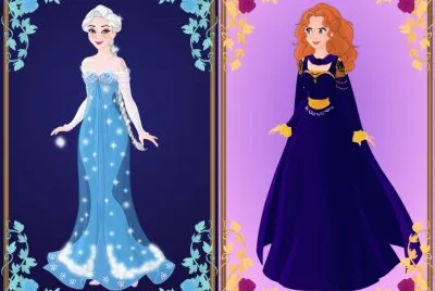 Elsa Merida