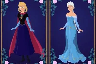 Anna Elsa