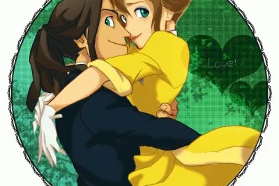 Tarzan Jane