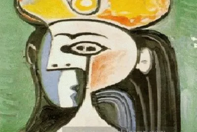 42