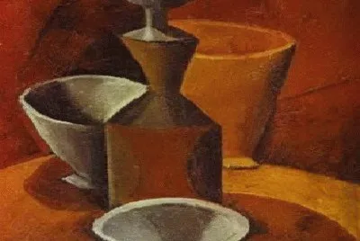 44