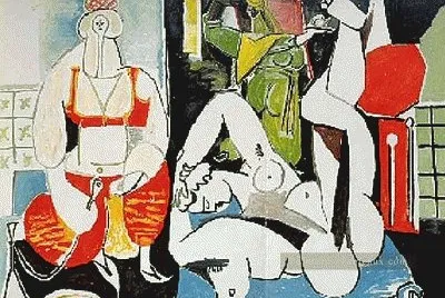 47