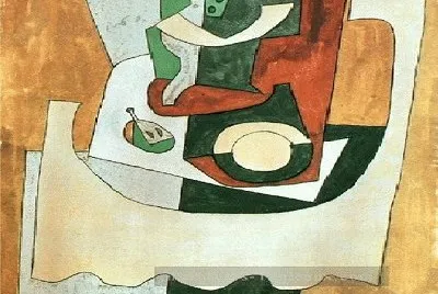 51