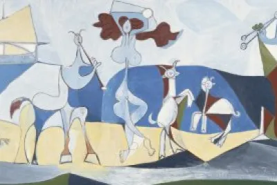 52
