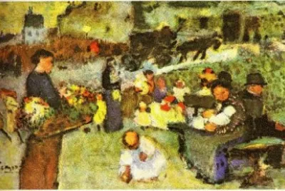 55