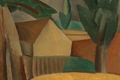 56