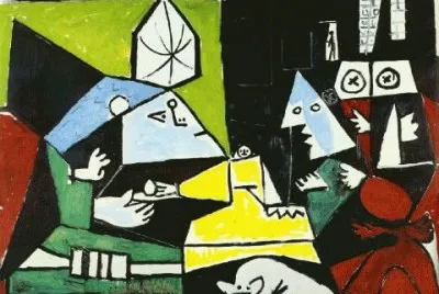 57