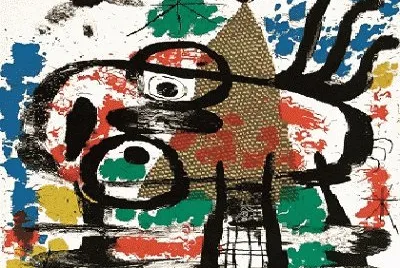 58