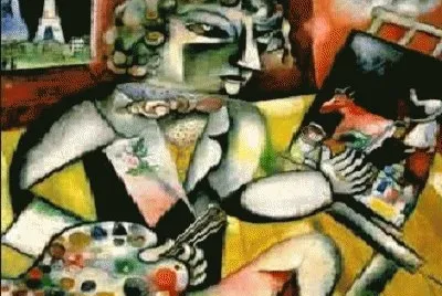 60