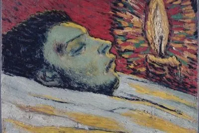 61